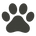Paw Supply Club - Home